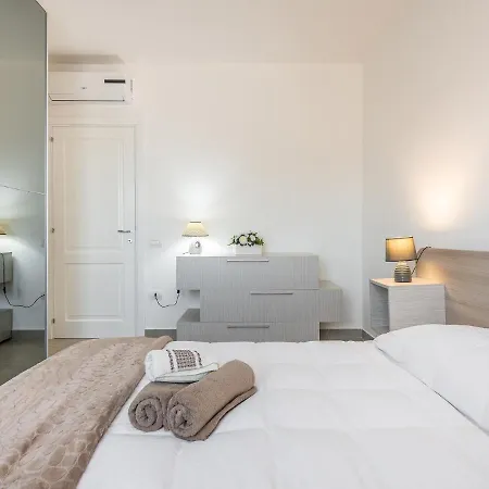 בית נופש Casa Dani וילסימיוס