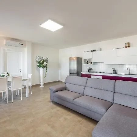 Casa Dani Villasimius