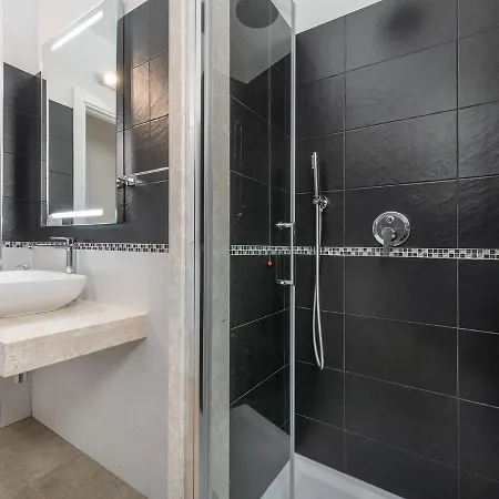 Casa Dani Vakantiehuis *