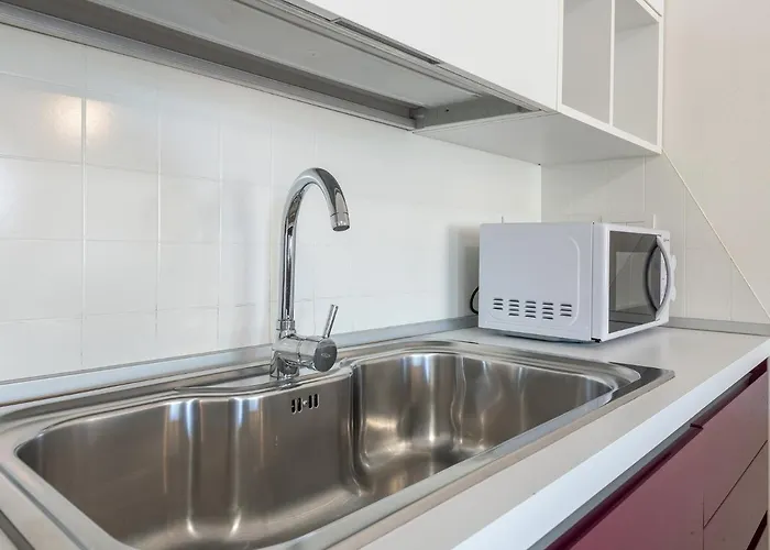 Casa Dani Semesterbostad